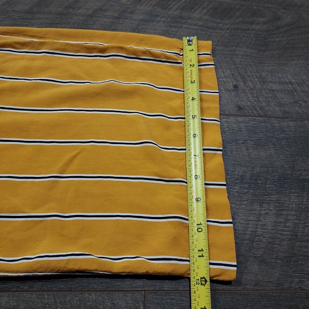Lounge Pants Abercrombie & Fitch Cozy Wide Leg Sweatpant Women Size M Beachcore - Picture 11 of 15